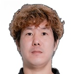 Hirotaka Mita