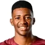 Luthando Vena