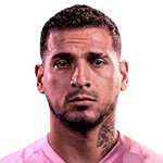 Miguel Trauco