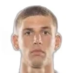 Aleksandar Vukovic