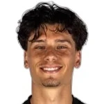 Luca Costabile