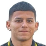 Jose Espinola