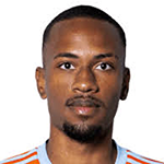 Vinicius Silva