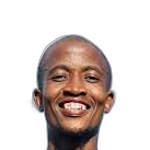 Sikhusele Joyi