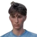 Kyle Evans