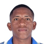Klayvert