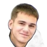 Nenad Miranovic