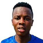 Manelis Mazibuko