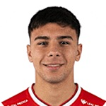 Felipe Tempone