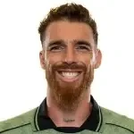 José Sá