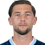 Maximilian Wittek