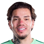 Ederson