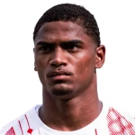 Breno de Moraes