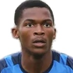 Sanele Simelane