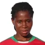 Deborah Henry