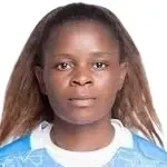 Madyina Nguluwe