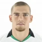 Alvaro Padilla