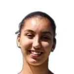 Amira Benaissa