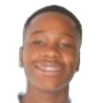 Khutso Pila