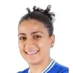 Khouloud Ournani
