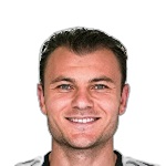 Yusuf Erdoğan