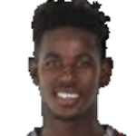 Mlondi Mncwango