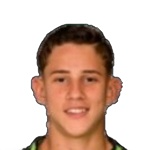 Italo Gabriel