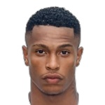 Luiz Fabio Sampaio Favela