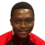 Makhama Rantoa