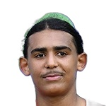 Ilian Hadidi