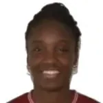 Leonide Rodrigues