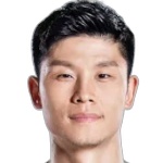 Yang Yu