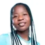 Chikondi Gondwe