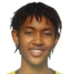 Khadija Badio