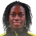 Bineta Seck