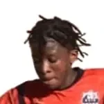 Hawa N'diaye