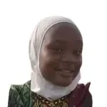 Aminata Dicko