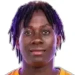 Yapo Aboa Katchi