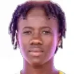Ballo Salimata