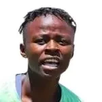 Vivian Shiyonzo
