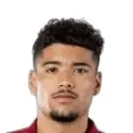 Sacha Lima