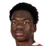 Rael Nakuzola
