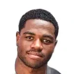 D'Angelo Kazeem