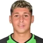 Julio César