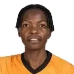 Saliya Mwanza
