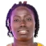 Frédérique Abrogoua