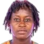 Yeti Doudou Touré