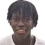 Mbène Diop