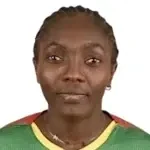 Ornella Beulou
