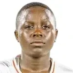 Valarie Nekesa